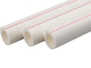 PP-R FIBER CIJEV FI 32 PN 20 B 26601