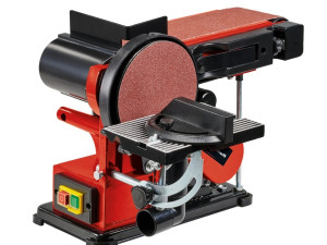 Einhell stona brusilica tračna TC-US 380 380W