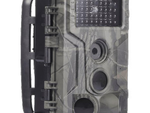 Kamera Lovacka AWA HC-802A