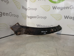 Nosac fara desni Volkswagen Tiguan