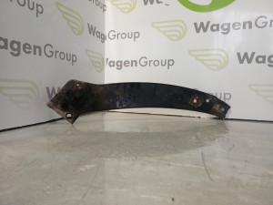 Nosac fara desni Volkswagen Tiguan (fotografija 2)