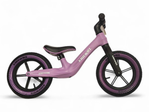 Xerwei Balans bicikl 12"