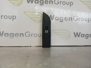 Prekida za prozora p.l Volkswagen Passat CC (fotografija 1)