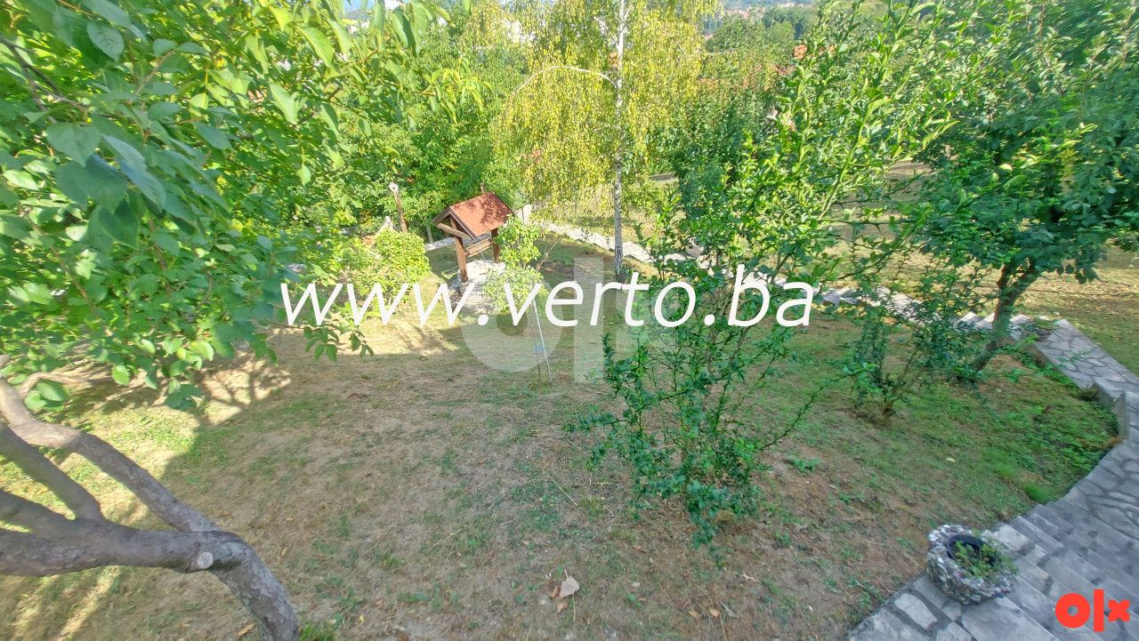 Kuća na imanju, Talijanusa, Tuzla 97 m2 17