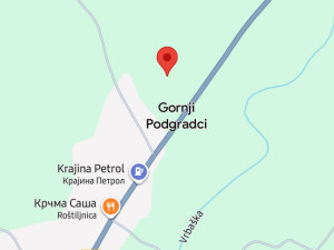 Kuća na prodaju G. PODGRADCI photo 2