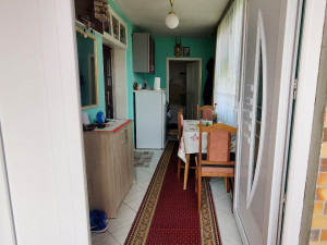 Kuća na prodaju G. PODGRADCI photo 4