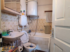Kuća na prodaju G. PODGRADCI photo 3