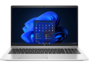 HP ProBook 455 G9 laptop 9M3Q0ATW
