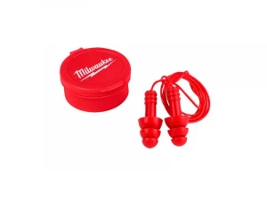 ČEPIĆI ZA UŠI 3/1 MILWAUKEE 4932471904