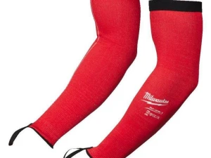 ZAŠTITNI RUKAV 40cm MILWAUKEE 4932478584