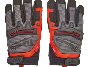 ZAŠTITNE RUKAVICE ZA RUŠENJE VEL. 11(XXL) MILWAUKE 48229734