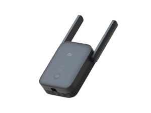 Xiaomi Mi Wi-Fi Range Extender AC1200