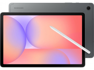 Samsung Galaxy Tab S10 Lite WiFi 8+256GB GRAY