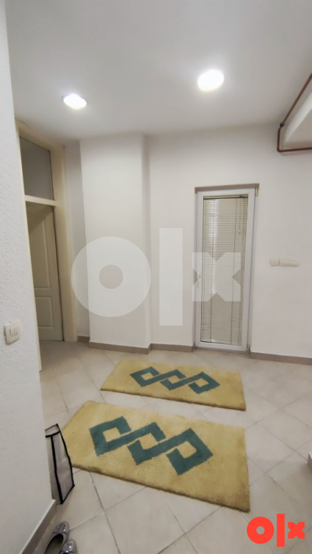 Centar , Kemal Begova , stan od 72 m2 na prodaju! 3