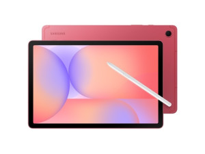 Samsung Galaxy Tab S10 Lite WiFi 6+128GB RED