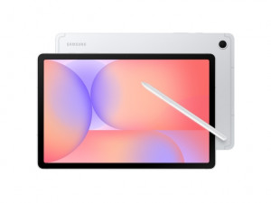 Samsung Galaxy Tab S10 Lite WiFi 6+128GB SILVER