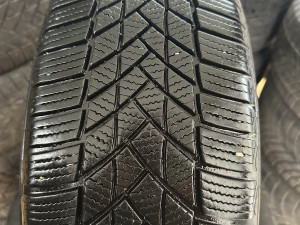 4 gume 195 55 16 Matador