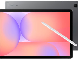 Samsung Galaxy Tab S10 Lite WiFi 5G 8+256GB GRAY