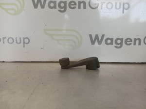 Rucica prozora Seat Altea (fotografija 1)