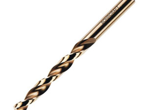 SVRDLO BRUGIJA COBALT EXSTREME HSS-E DEWALT 4MM 4,20MM I 8MM