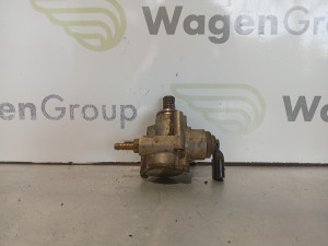 Pumpa goriva Volkswagen Golf 5 (fotografija 1)
