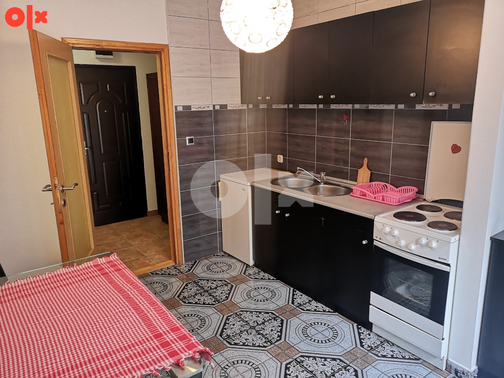 Stanovi i apartmani Sarajevo - Novi Grad - Otoka