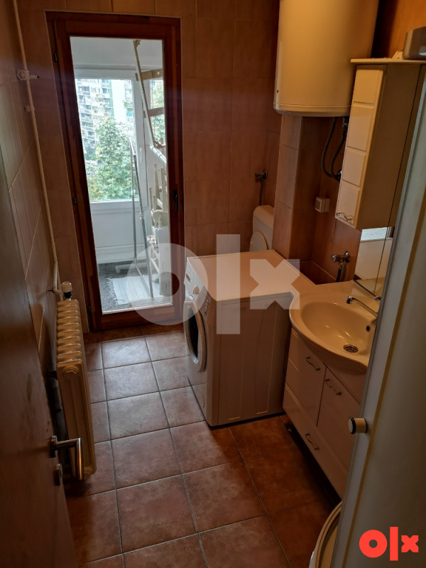 Stanovi i apartmani Sarajevo - Novi Grad - Otoka 2