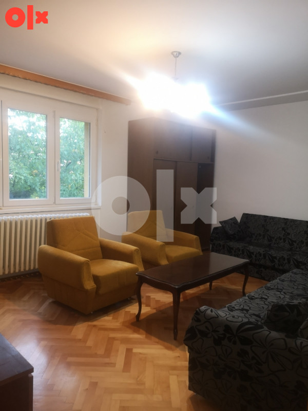 Stanovi i apartmani Sarajevo - Novi Grad - Otoka 3