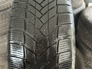 4 gume 215 60 17 Matador 2021