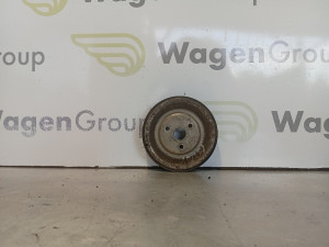 Remenica vodene pumpa Peugeot (fotografija 2)