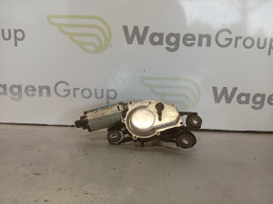 Zadnji motoric brisaca Seat Altea (fotografija 1)