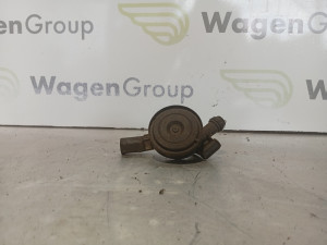 Vakum pumpa Škoda Fabia (fotografija 1)