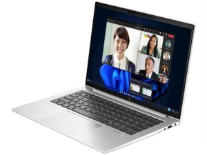 Laptop HP Elitebook 840 G11 U7/16G/1T/W11pro (A26SBEA)