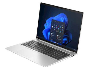 Laptop HP Elitebook 860 G11 U5/16G/512G/W11p (970T1ET)