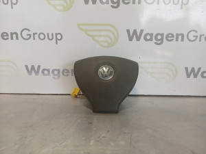 Airbag volana Volkswagen Tiguan 2010