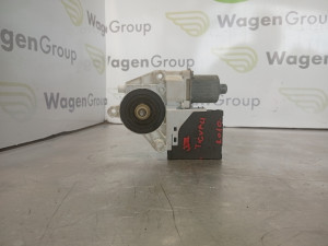 Motoric podizaca Volkswagen Tiguan 2010