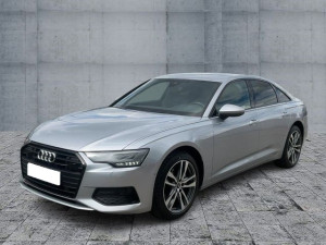 Audi A6 40 2.0 TDI Automatik- 2022- U DOLASKU