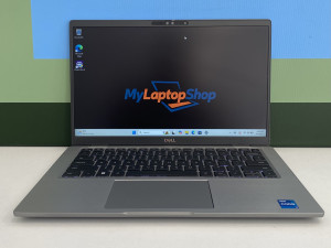 Dell Latitude 7430 i7-1265U 16/256GB