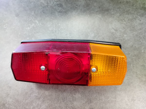 STOP LAMPA PRIKOLICA LJUTOMERKA