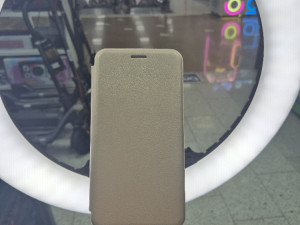 Preklopna maska za Samsung J4
