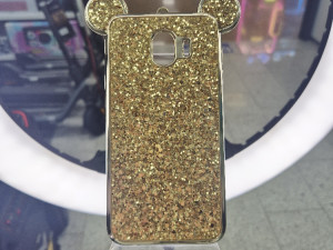Silikonska maska za Samsung J4