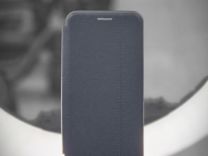 Preklopna maska za Huawei P30