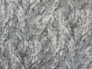 Klasicna zidna tapeta b160 4621-03 - 10.64m2