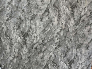 Klasicna zidna tapeta b160 4621-04 - 10.64m2