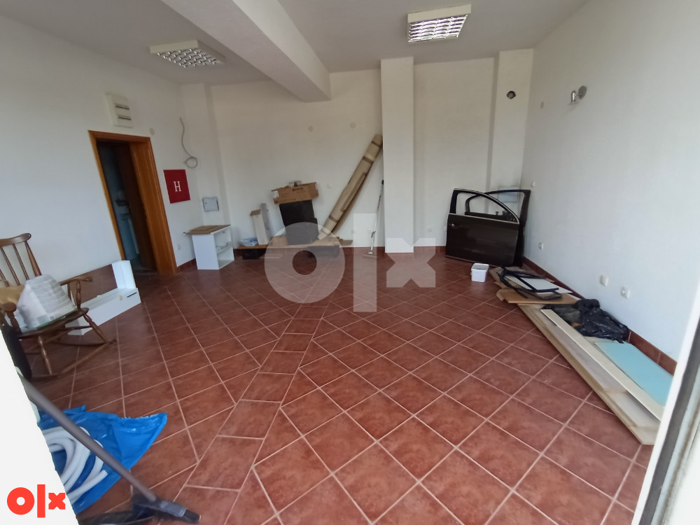 Poslovni prostor 34 m2 Istočna Ilidža 2