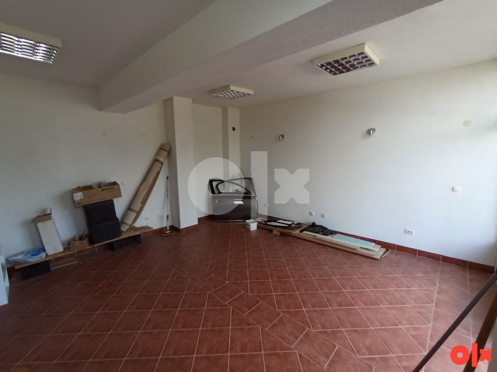 Poslovni prostor 34 m2 Istočna Ilidža 3