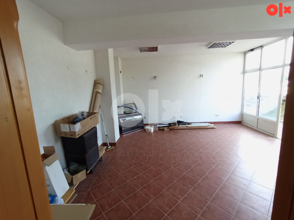 Poslovni prostor 34 m2 Istočna Ilidža 5