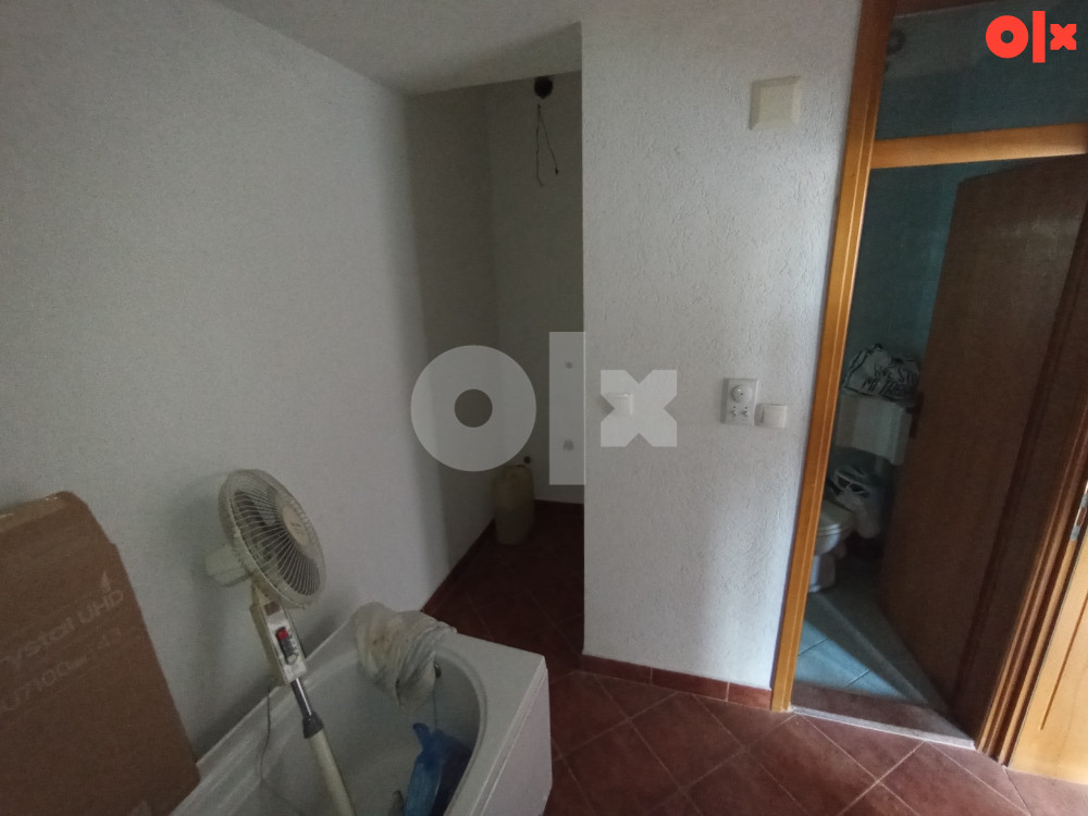 Poslovni prostor 34 m2 Istočna Ilidža 7