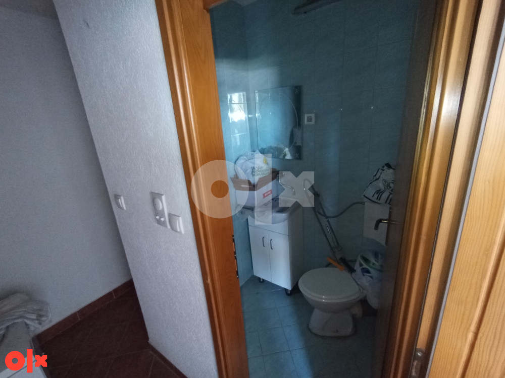 Poslovni prostor 34 m2 Istočna Ilidža 8