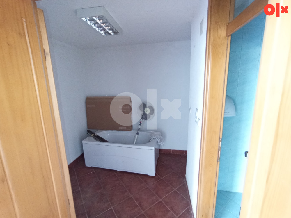 Poslovni prostor 34 m2 Istočna Ilidža 6